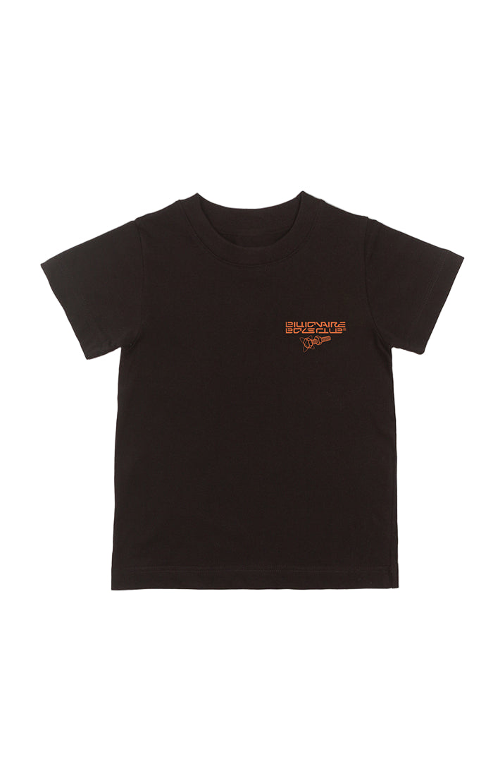 bb maintenance ss tee