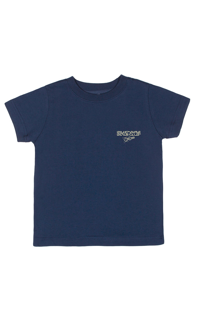 bb maintenance ss tee