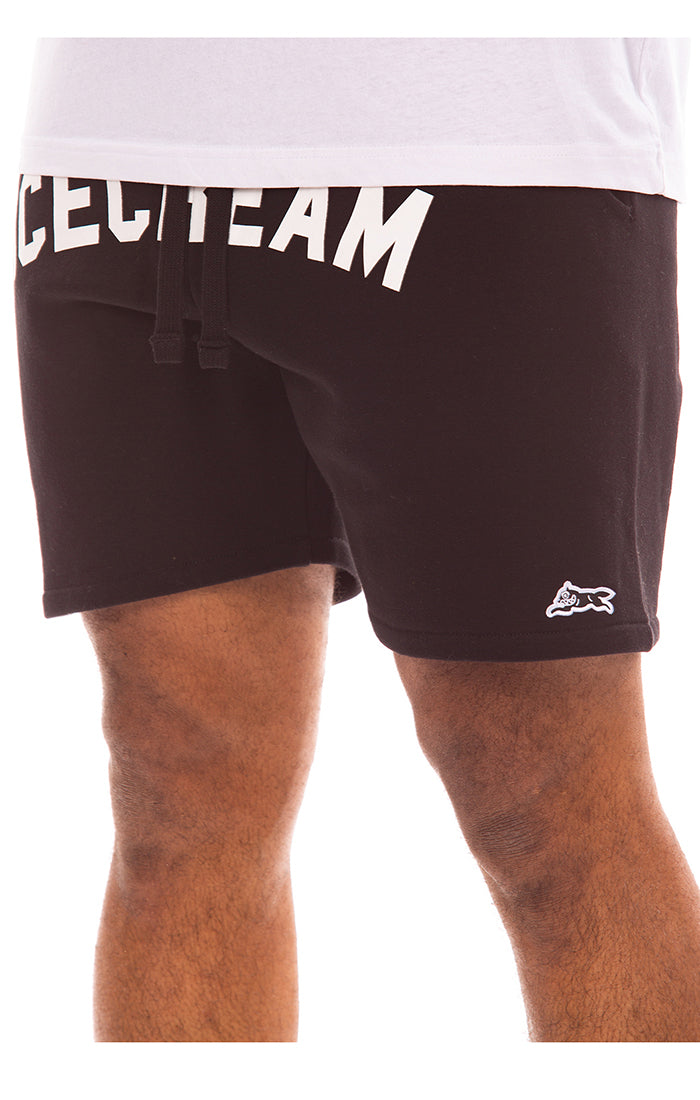 matt sweatshorts-thumbmail-3