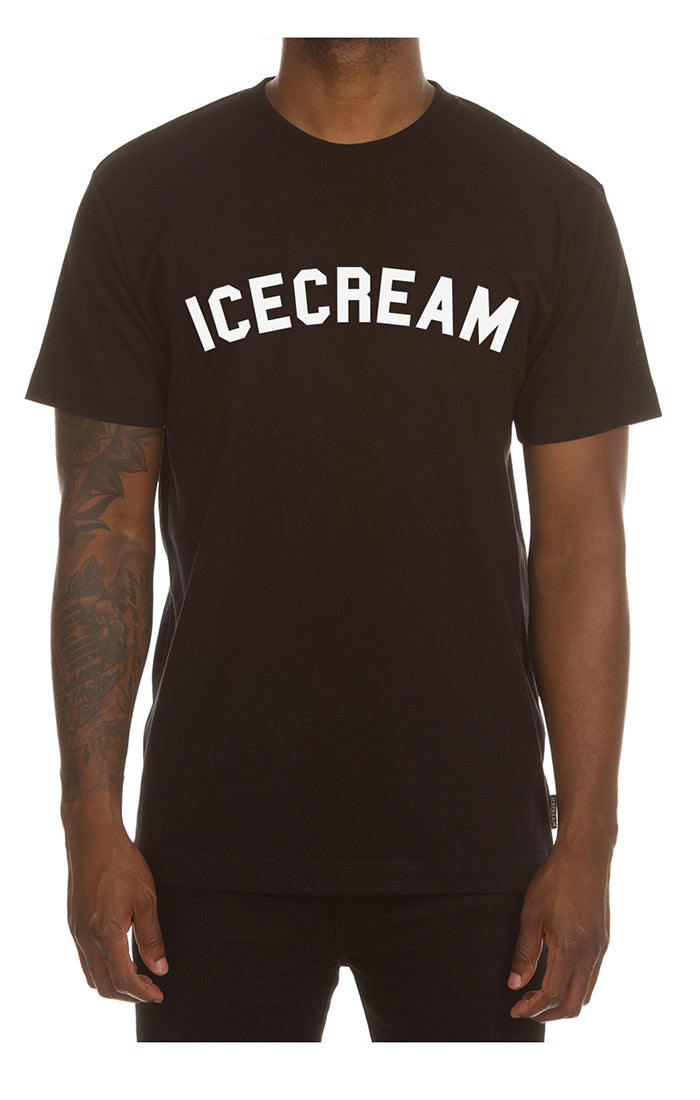 icecream ss tee