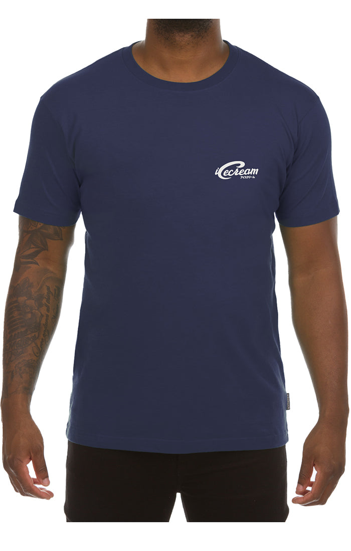 classic ss tee