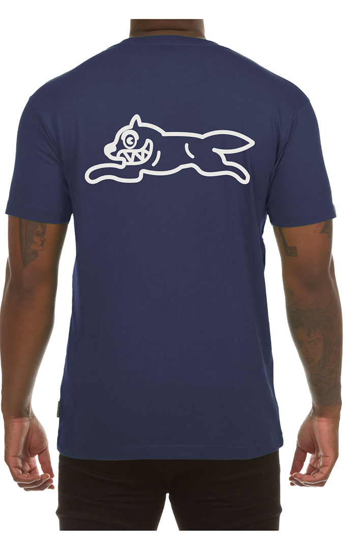 classic ss tee