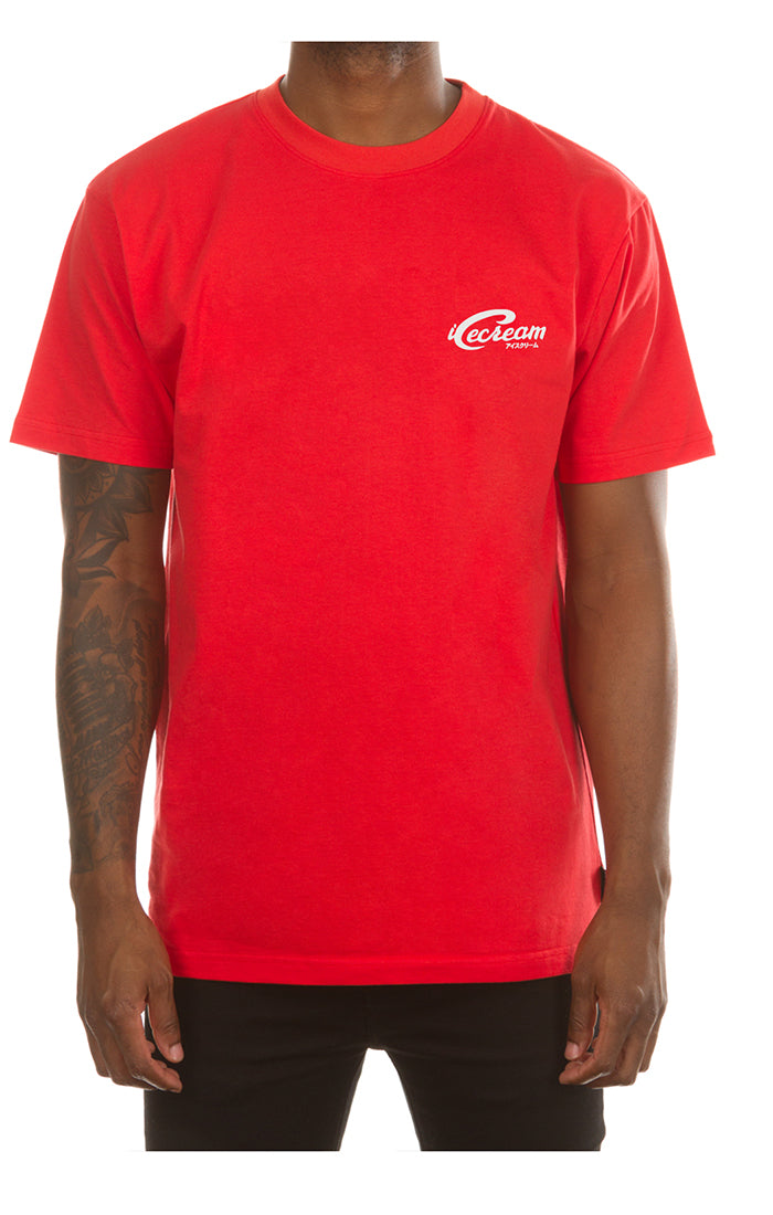 classic ss tee