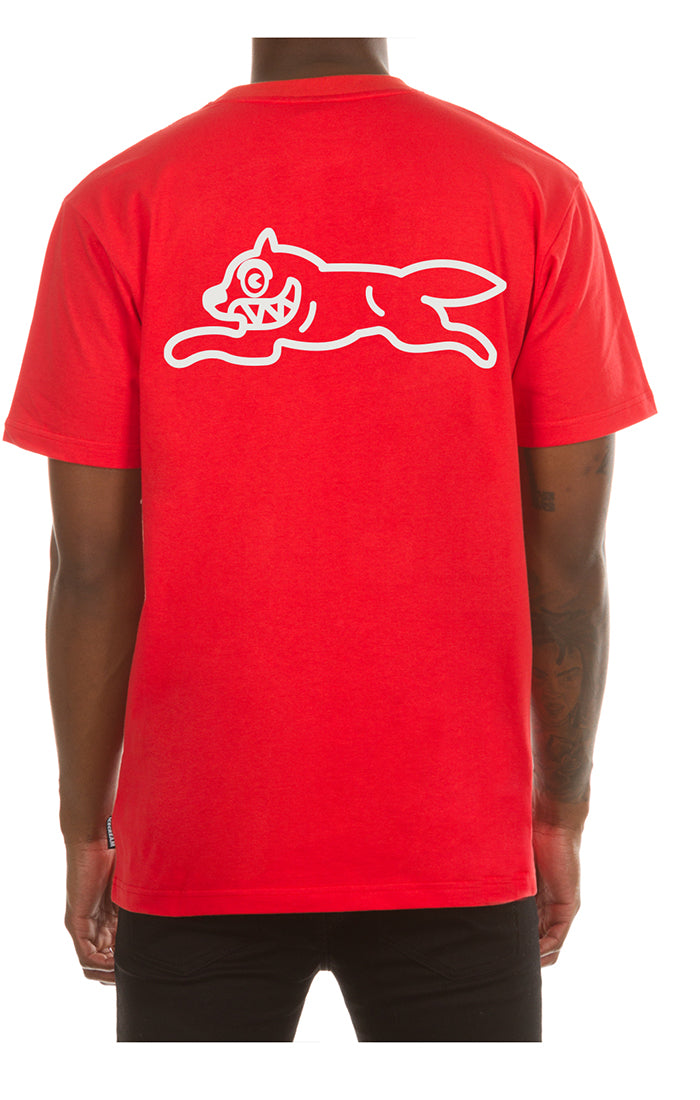 classic ss tee
