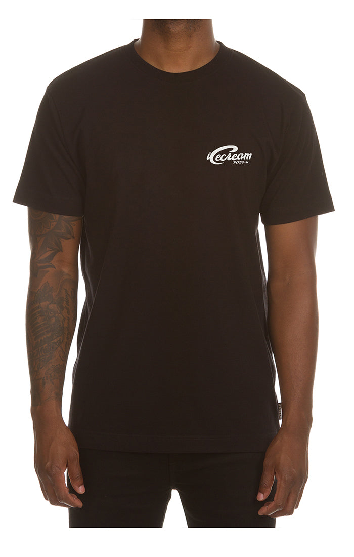 classic ss tee