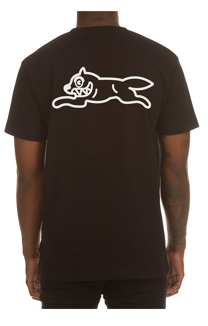classic ss tee