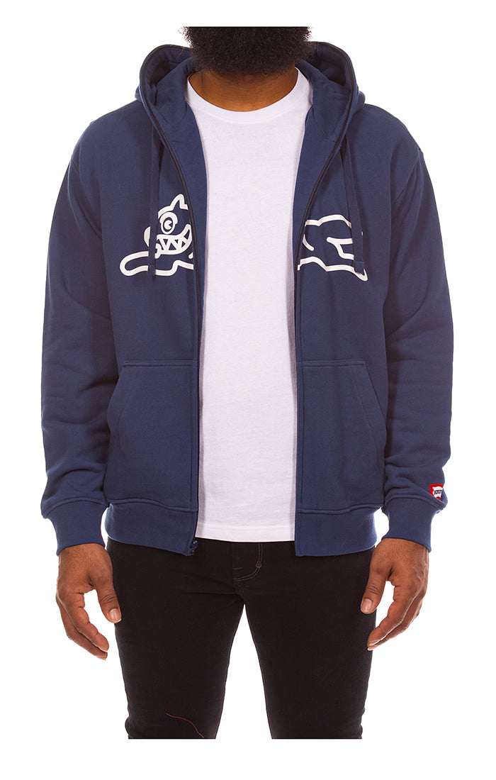 scanner hoodie-thumbmail-1