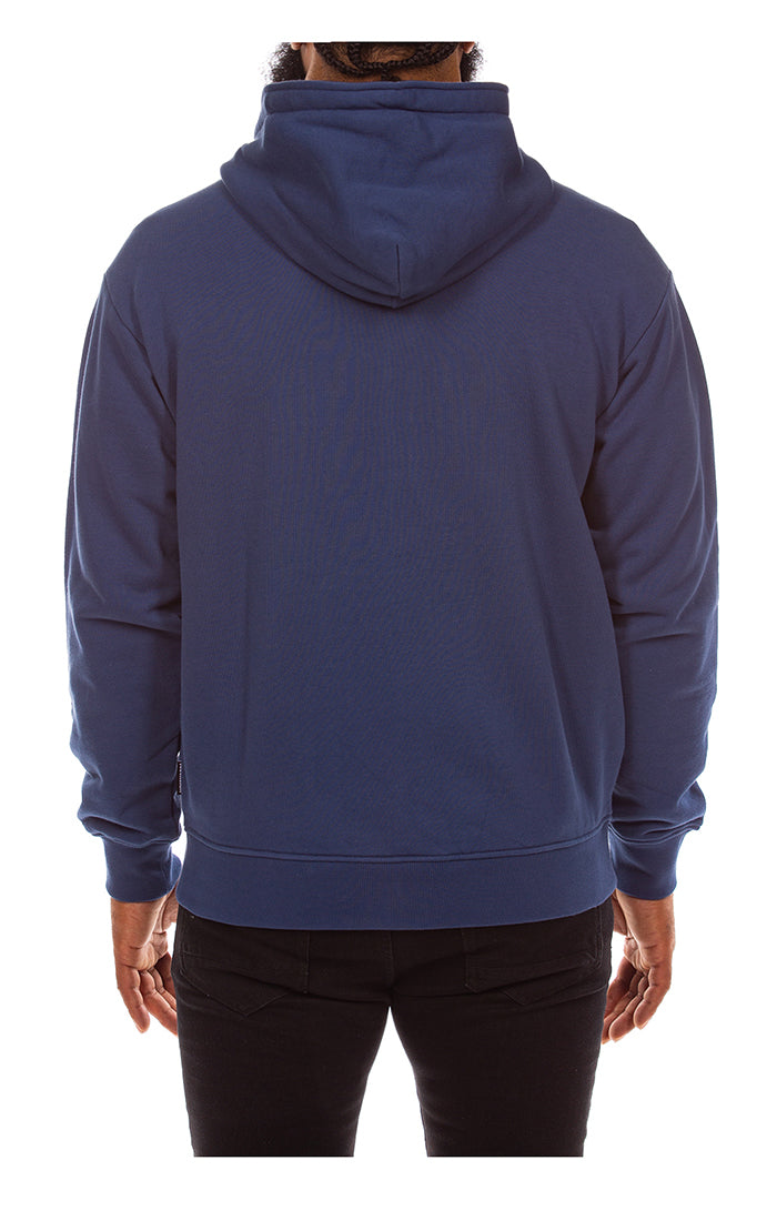 scanner hoodie-thumbmail-2