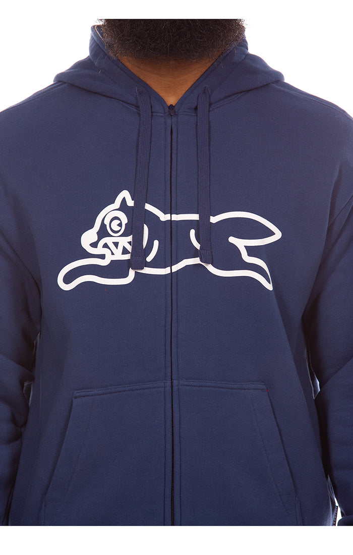 scanner hoodie-thumbmail-3