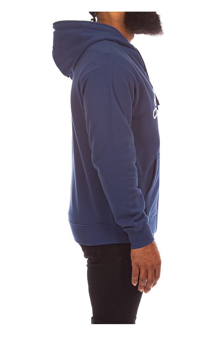 scanner hoodie-thumbmail-4