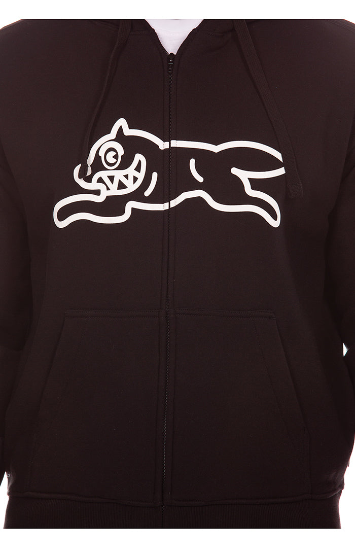 scanner hoodie-thumbmail-3