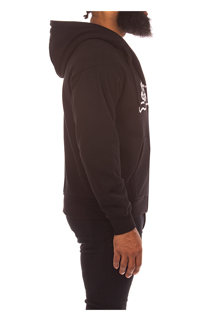scanner hoodie-thumbmail-4