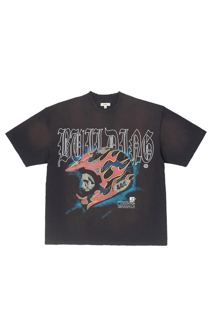 WHEELS SS KNIT BLDG4