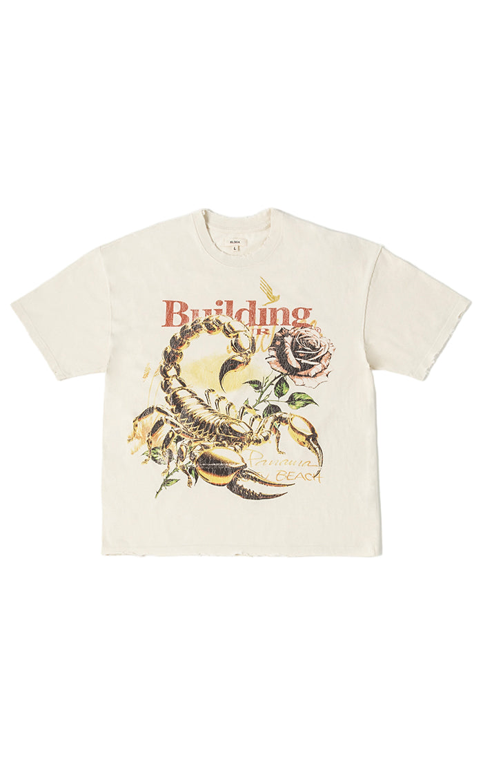 PANAMA SS KNIT BLDG4