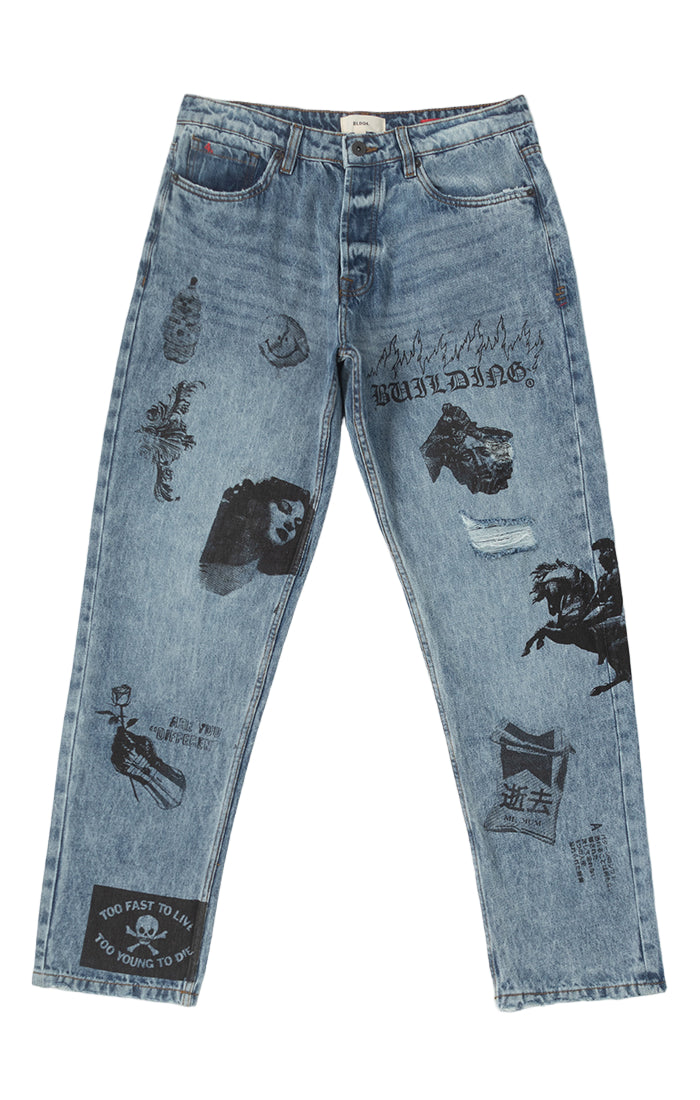 EDITORIAL JEAN BLDG4