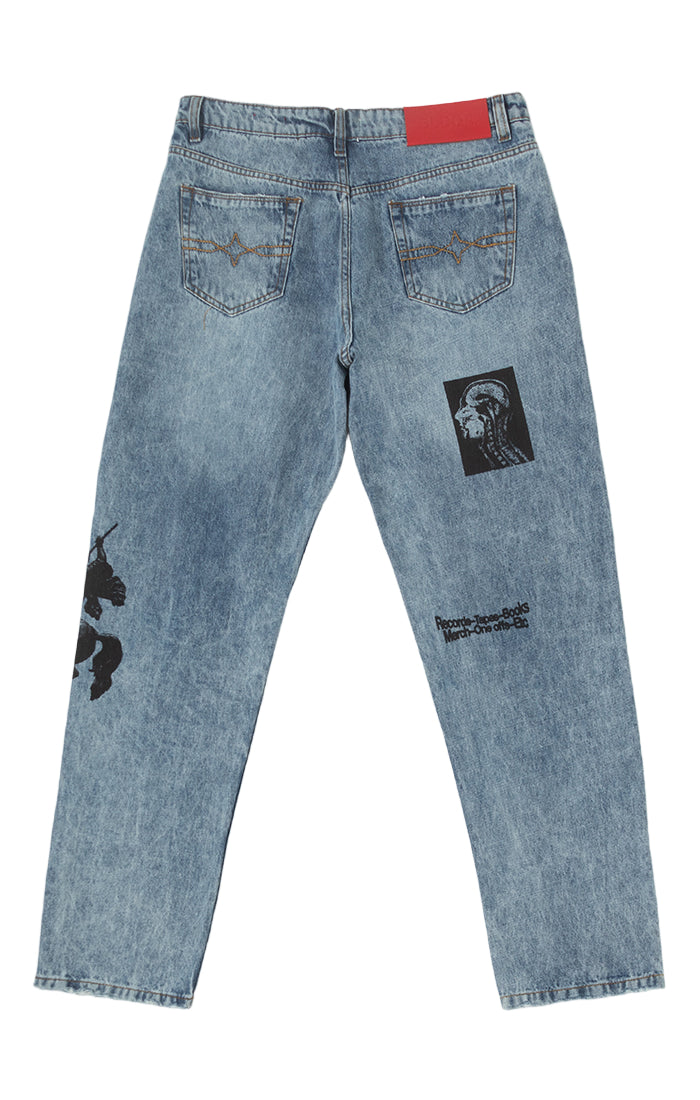 EDITORIAL JEAN BLDG4