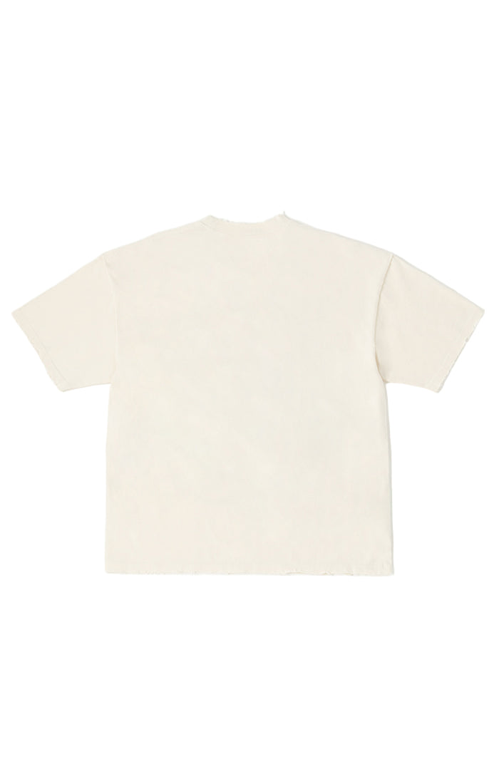 PANAMA SS KNIT BLDG4