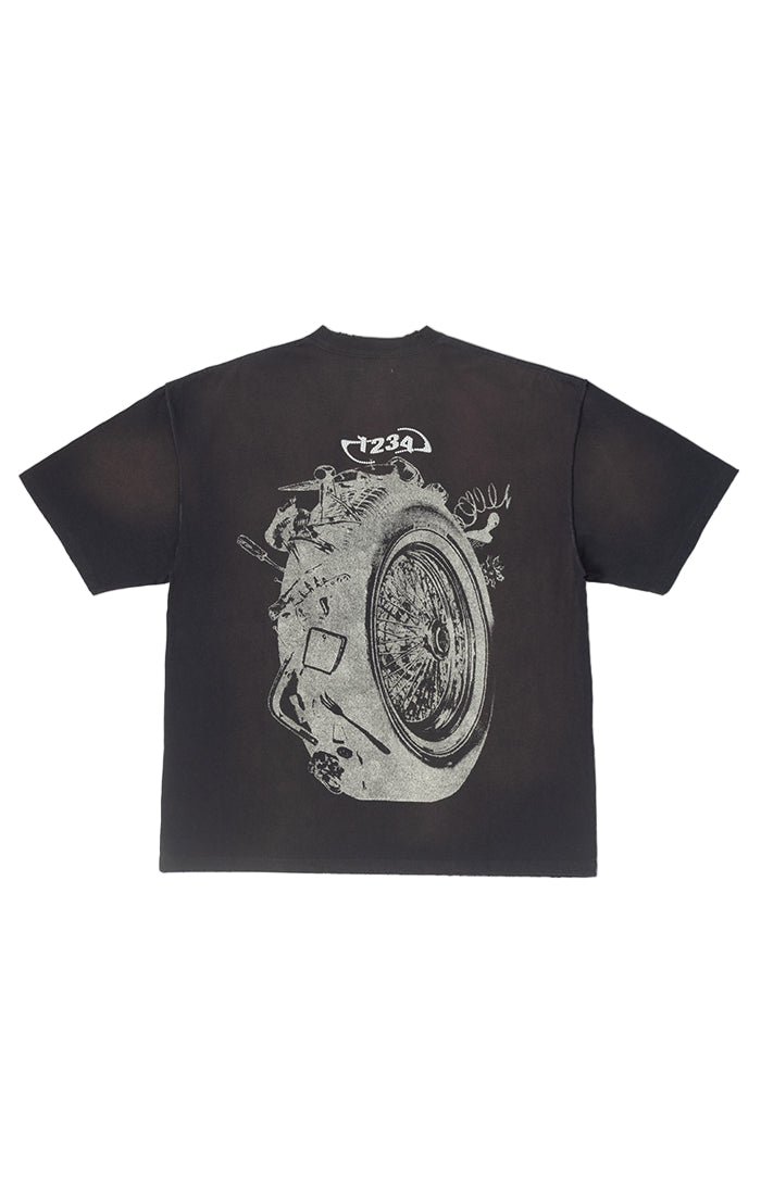 WHEELS SS KNIT BLDG4