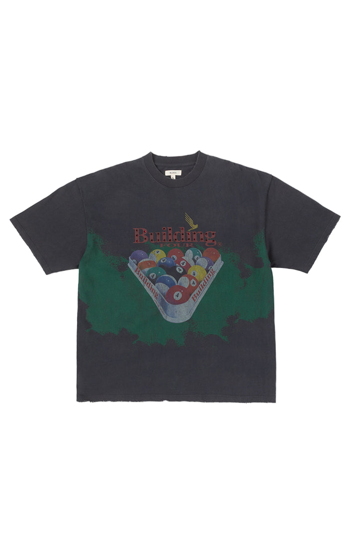 BILLIARD SS KNIT BLDG4