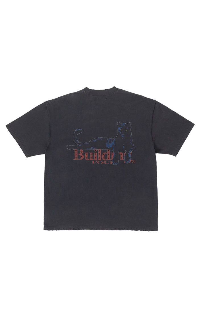 BILLIARD SS KNIT BLDG4