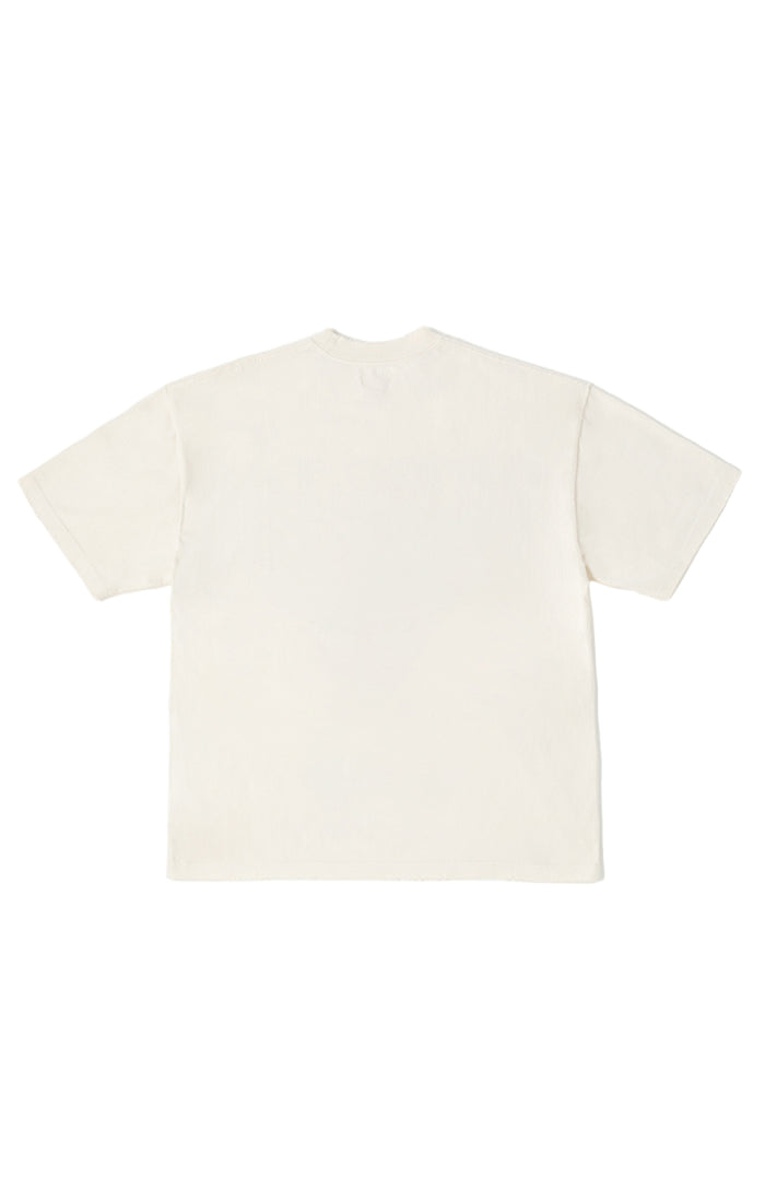 MEDUSA SS KNIT BLDG4