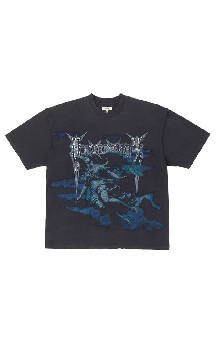 ARCHAIC SS KNIT BLDG4