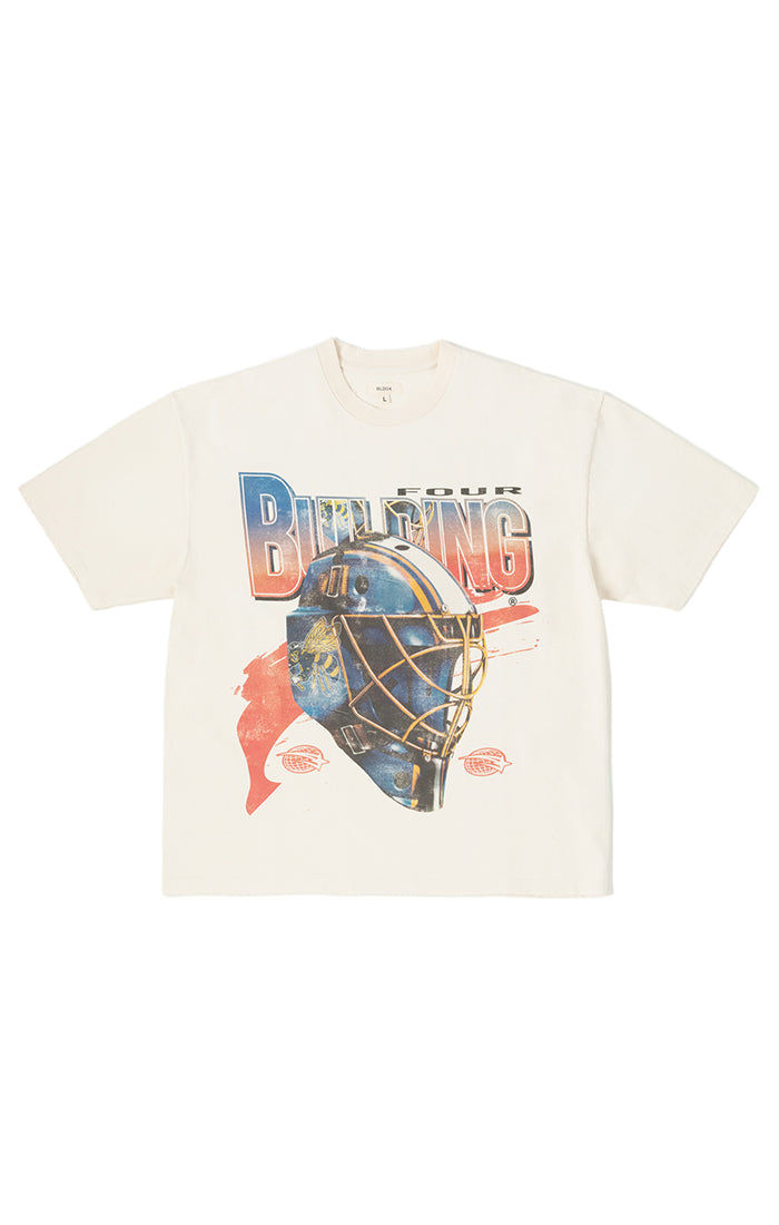 FLAMES SS KNIT BLDG4