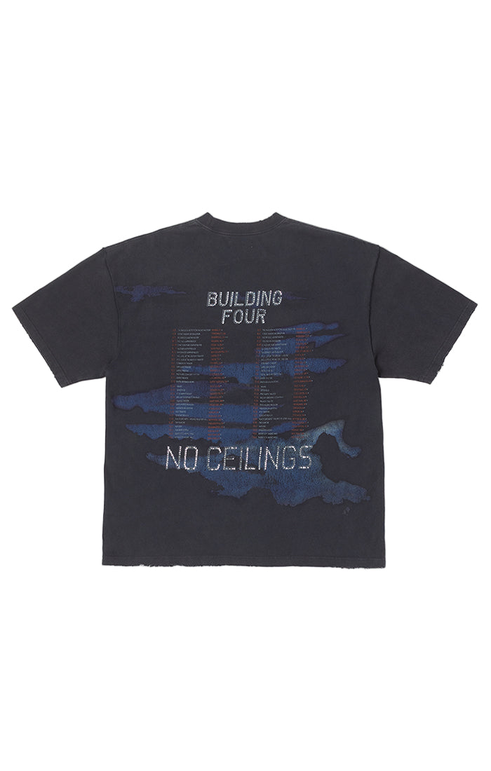 ARCHAIC SS KNIT BLDG4