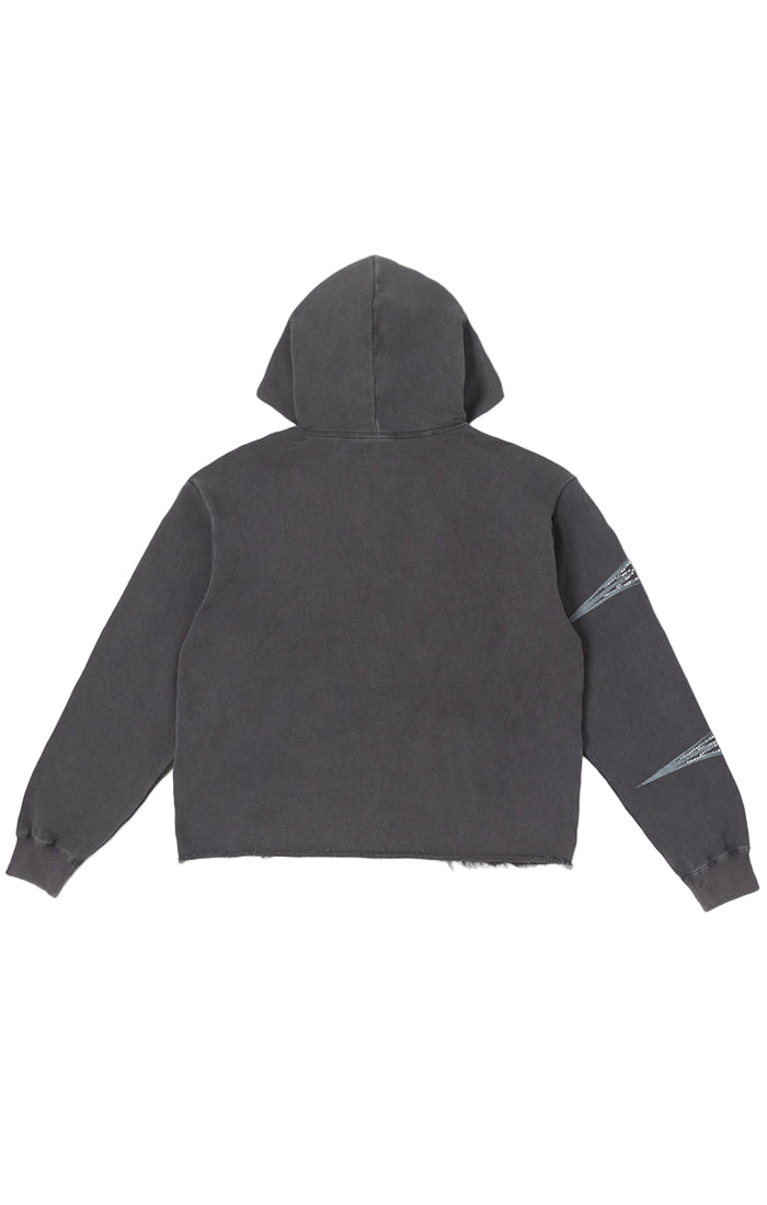 SERPHIM HOODIE BLDG4