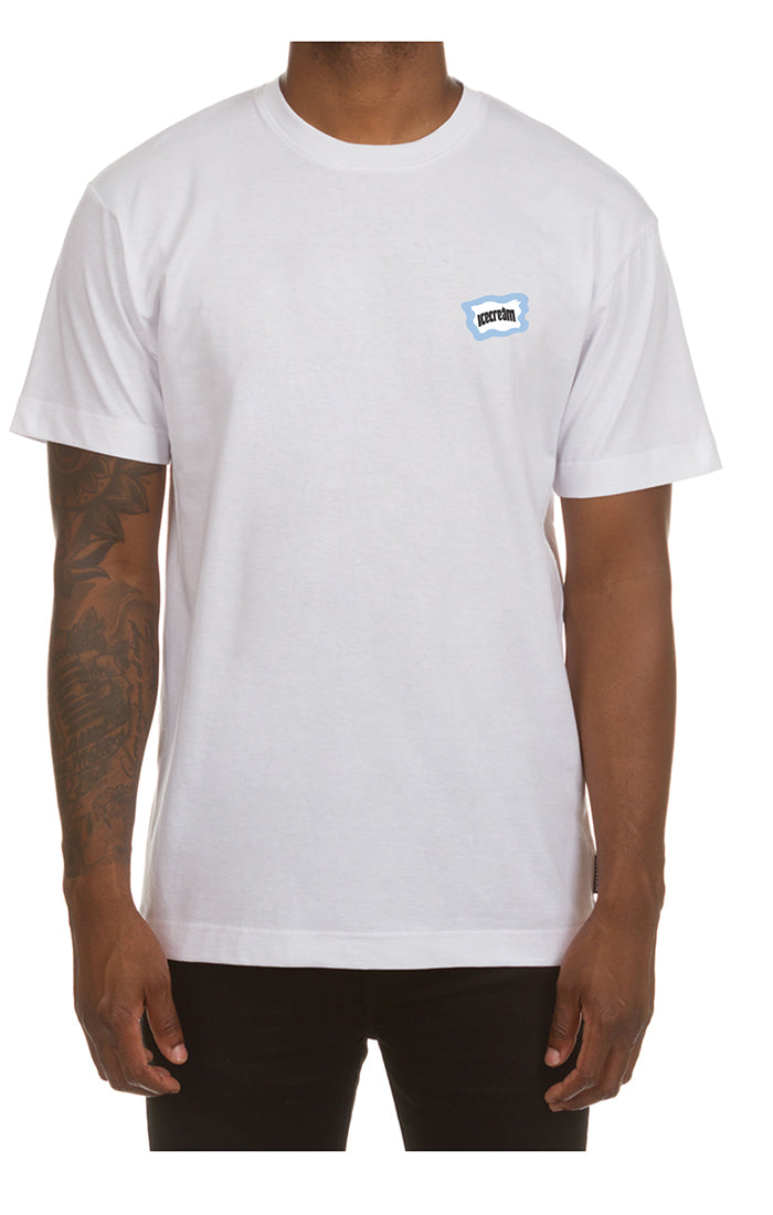 miami ss tee-thumbmail-2