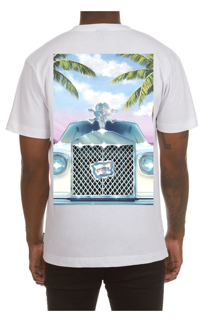 miami ss tee-thumbmail-1