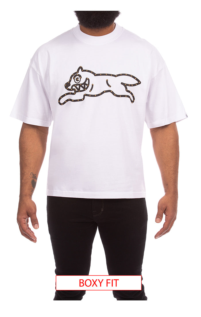 frank ss knit (boxy fit)