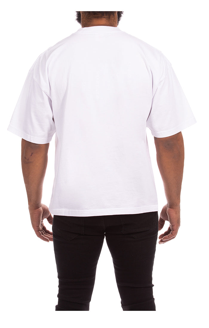 frank ss knit (boxy fit)-thumbmail-2