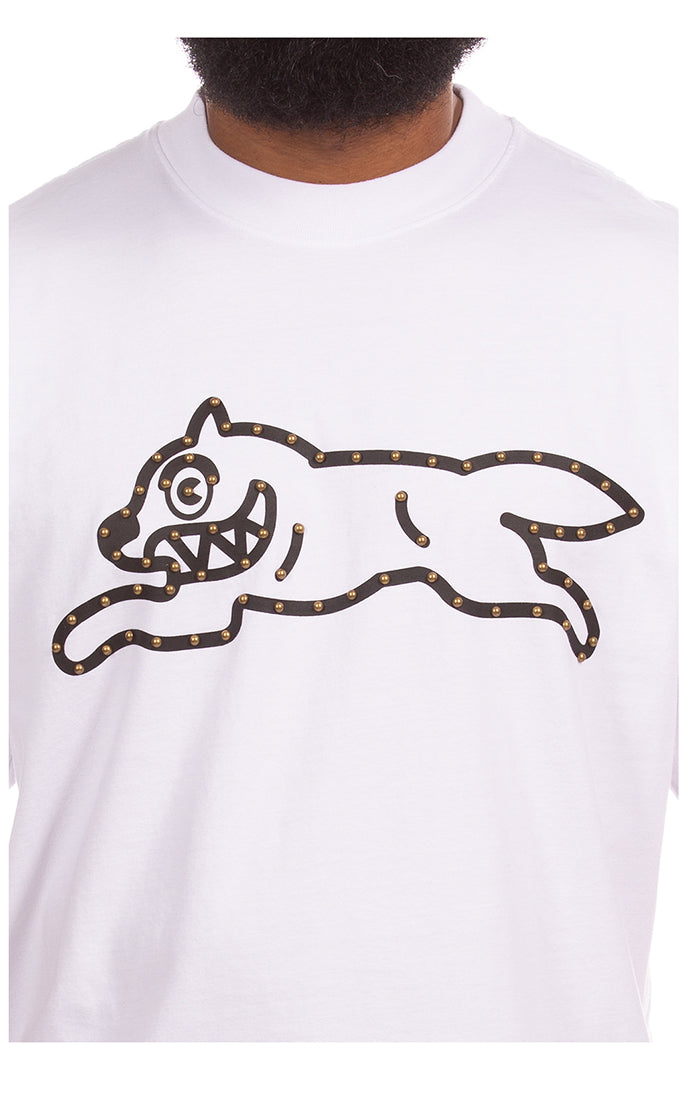 frank ss knit (boxy fit)-thumbmail-4