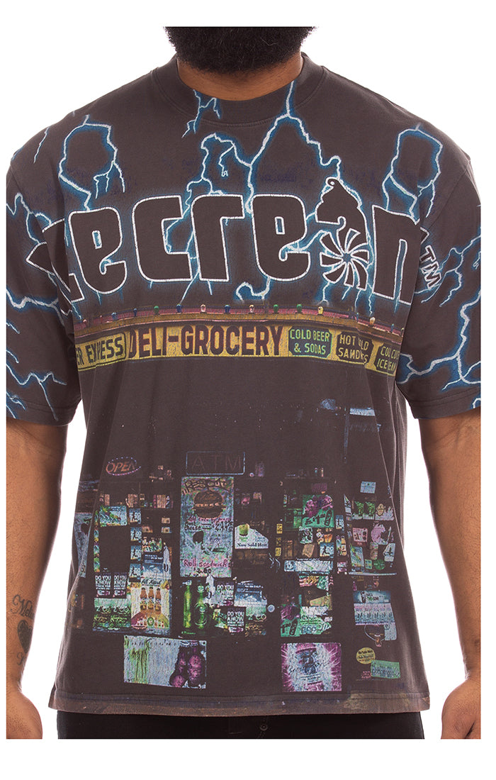 static ss knit (oversize)-thumbmail-4