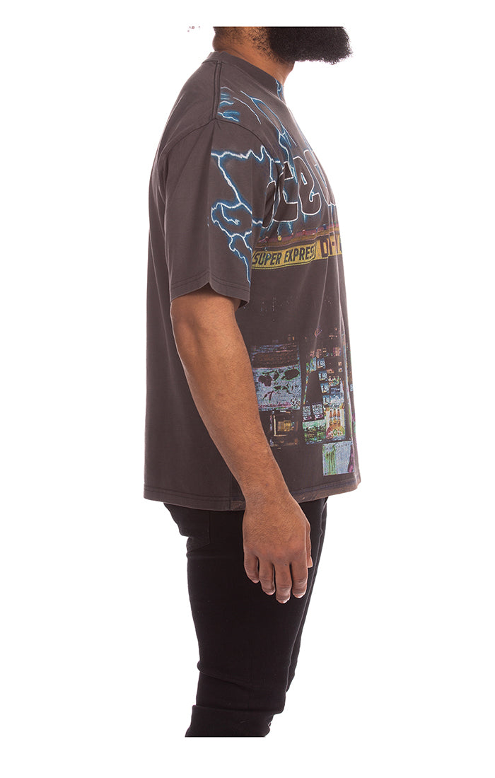 static ss knit (oversize)-thumbmail-3