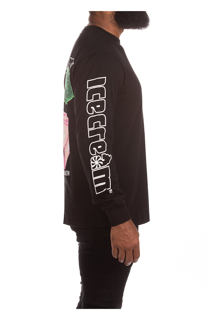 dice ls tee-thumbmail-3