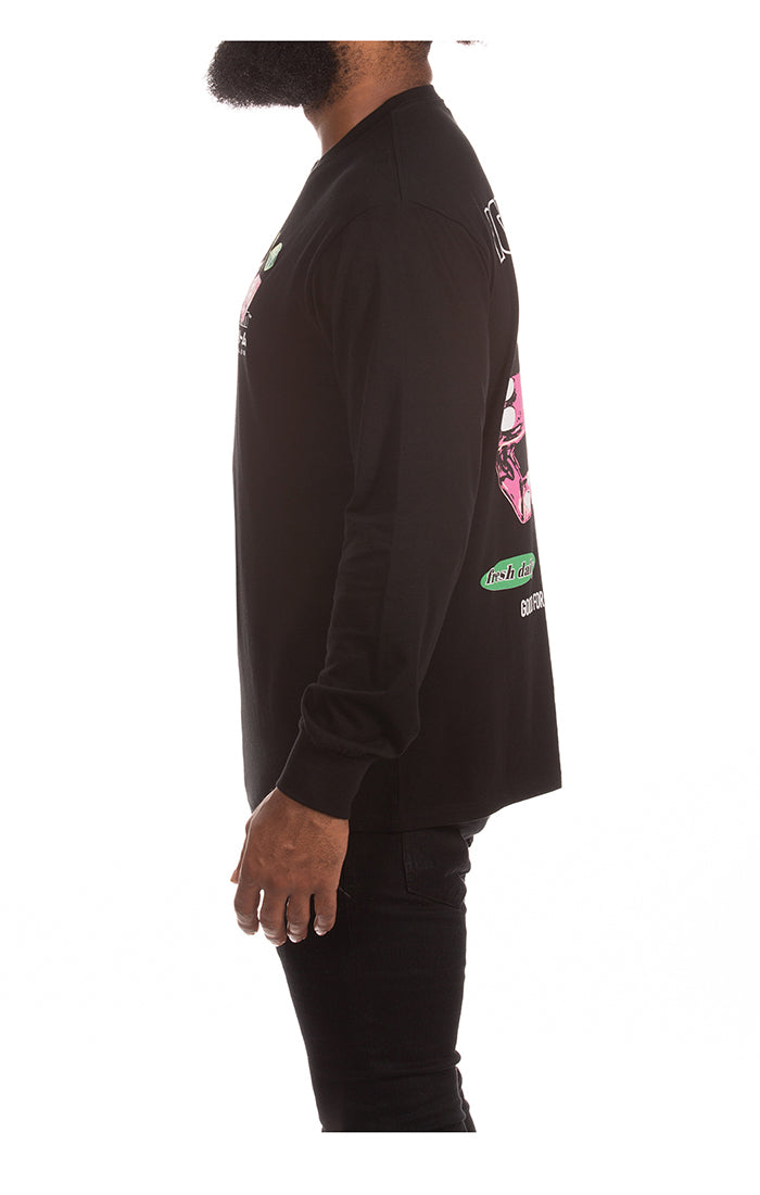 dice ls tee-thumbmail-4