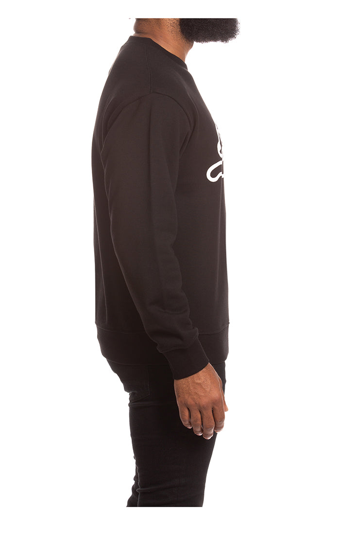 raider sweatshirt-thumbmail-4