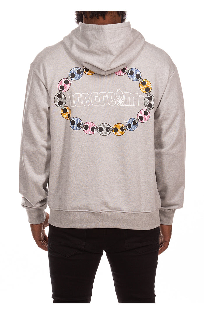 chain hoodie-thumbmail-2