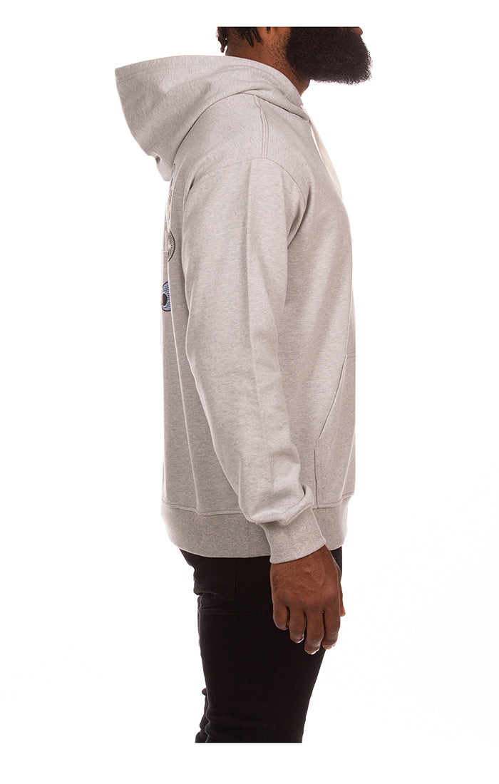 chain hoodie-thumbmail-4