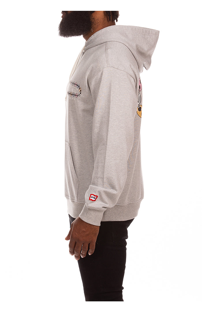 chain hoodie-thumbmail-3