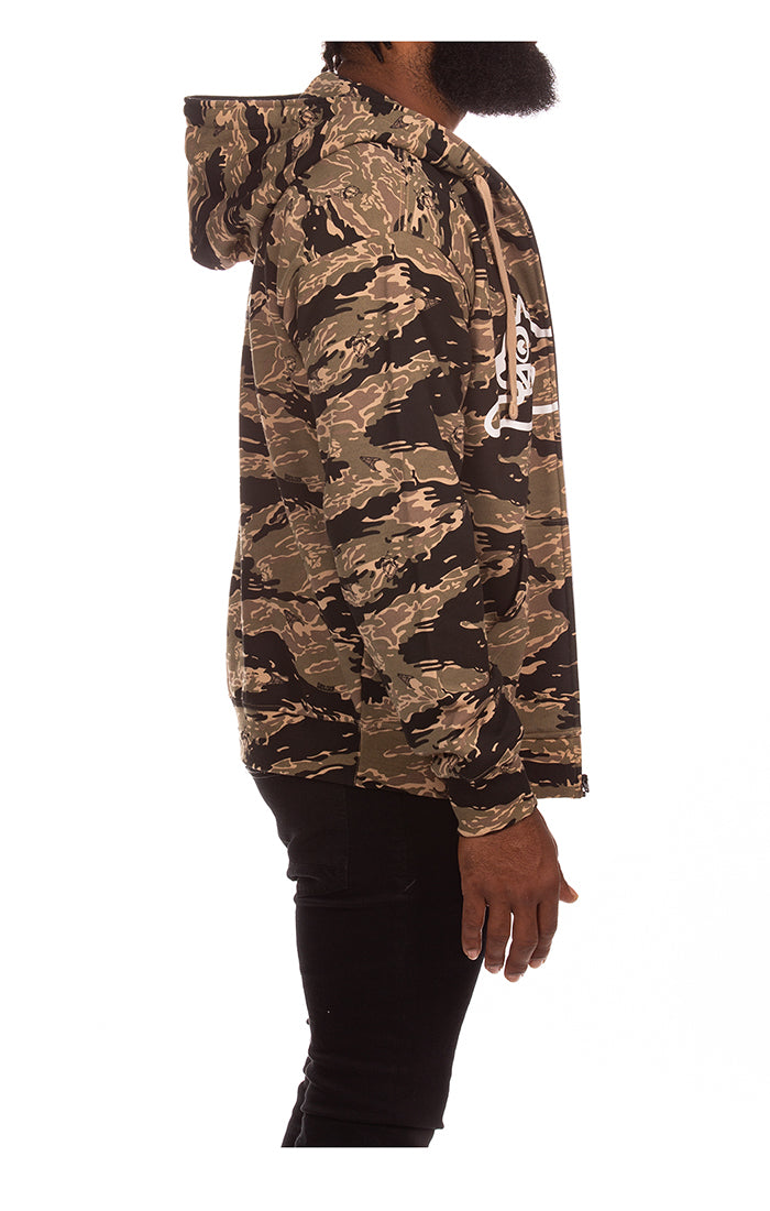 tiger hoodie-thumbmail-3