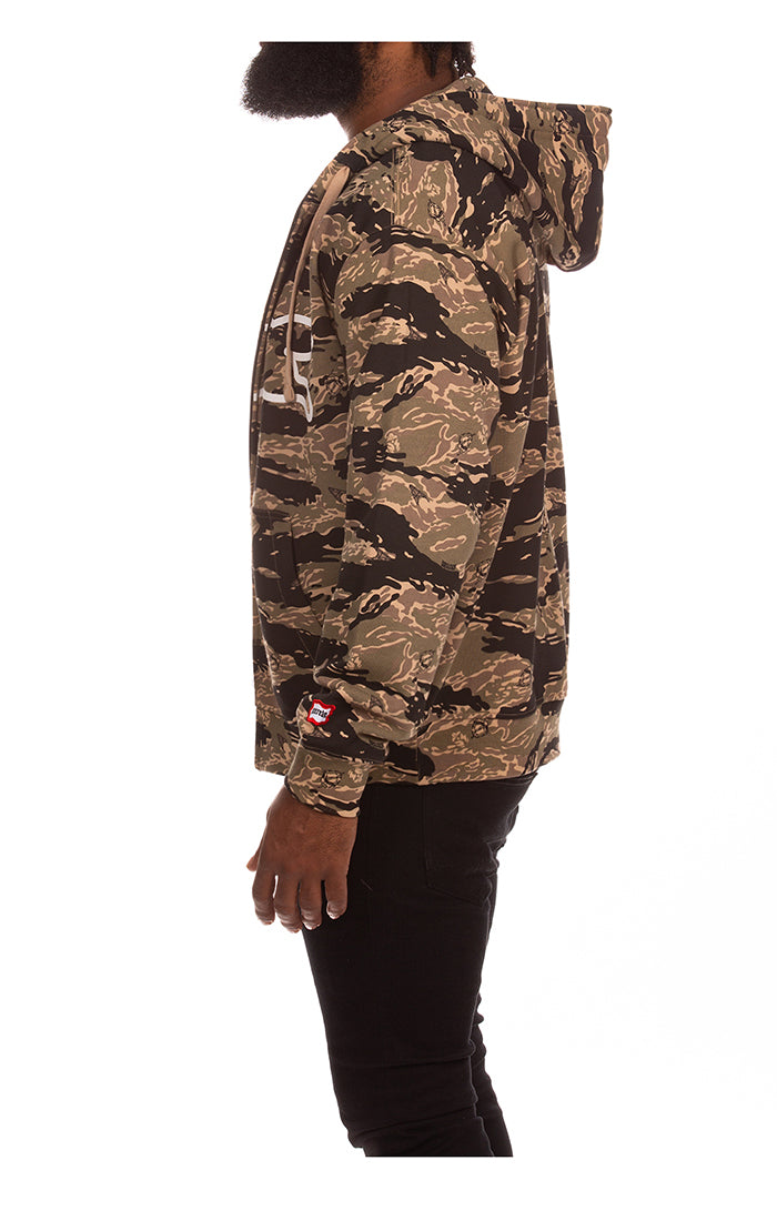 tiger hoodie-thumbmail-4