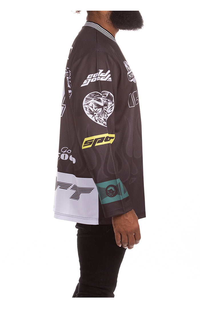 good food ls jersey-thumbmail-4