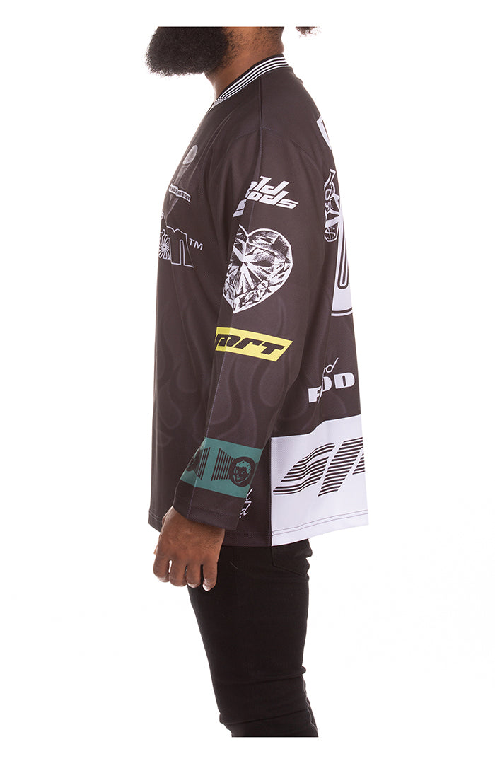 good food ls jersey-thumbmail-3