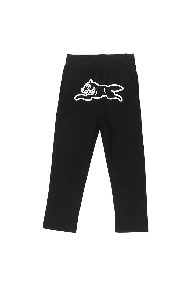 accent pant