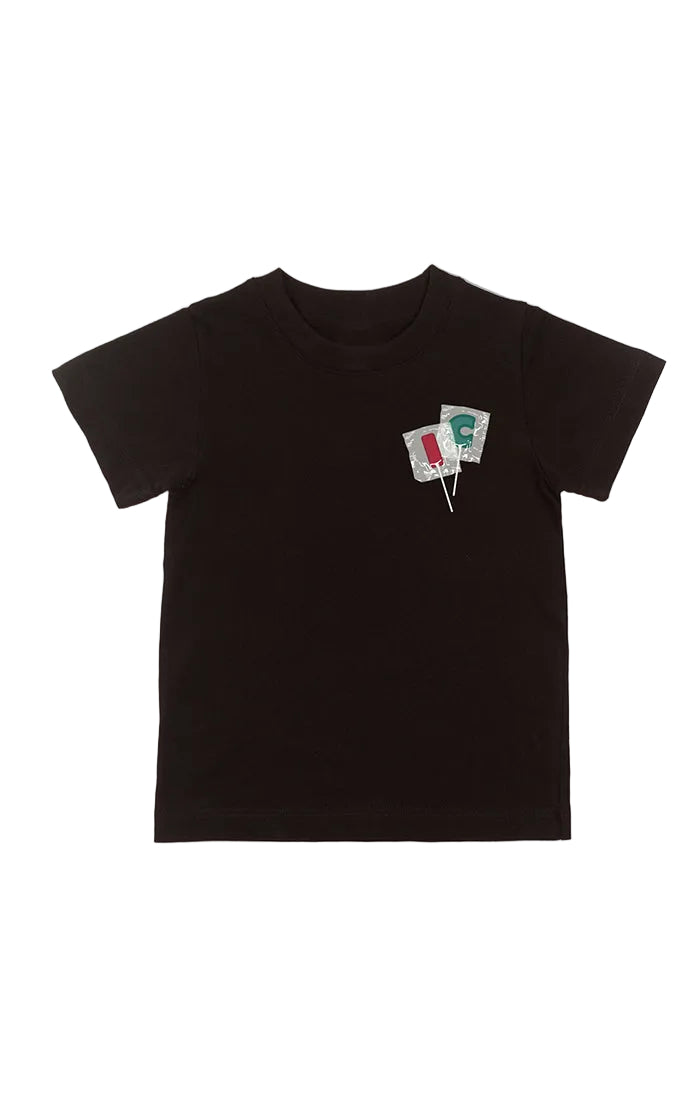 lolli ss tee