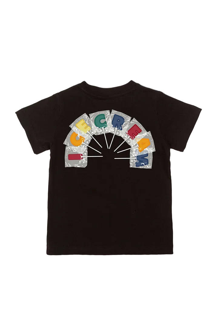lolli ss tee