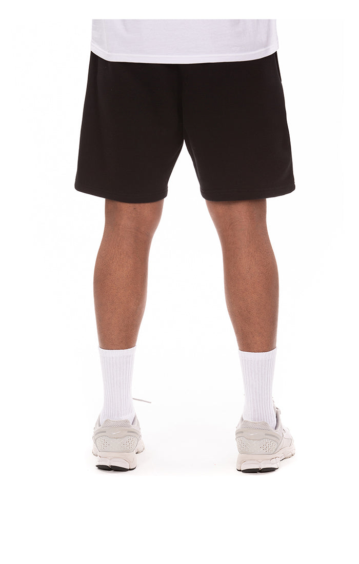 Billionaire Boys Club BB Satellite Shorts